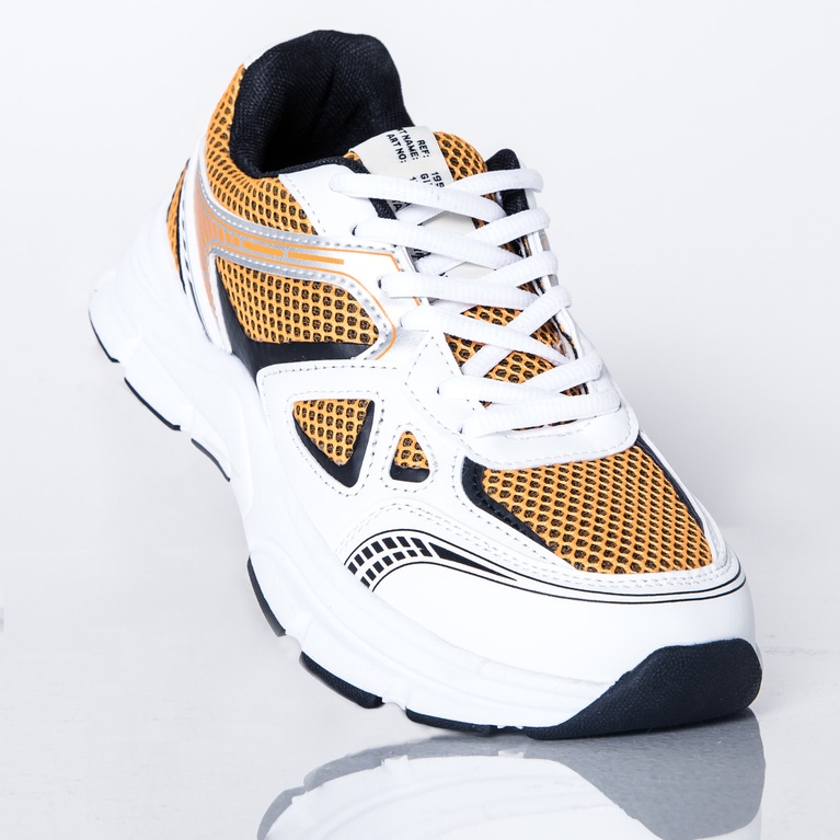 Sneaker "Gizmo"